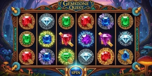 Fortune Gems - Beginner's Guide To Winning More