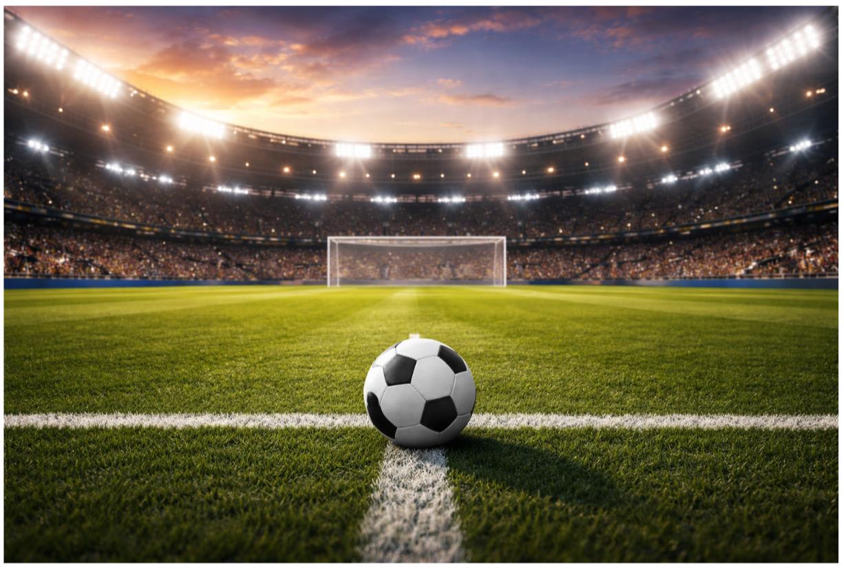 How Football Predictions Are Created: Key Factors Experienced Bettors Watch 