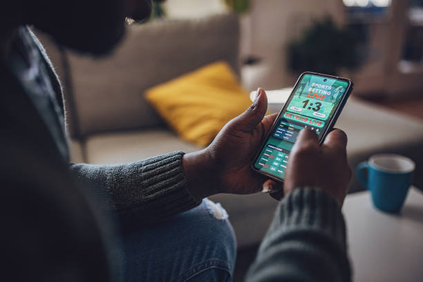 Why Smart Bettors Should Check Payment Details Before Using Any Online Platform