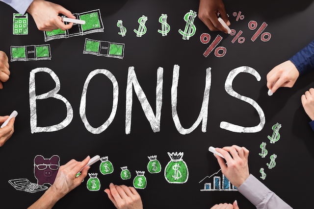 The Numbers Behind the Offers: Understanding Bonus Structures