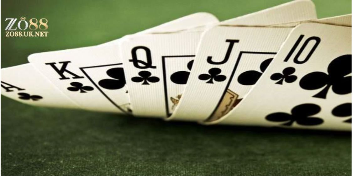 Reward Card Games – The Most Exciting Online Card Gaming