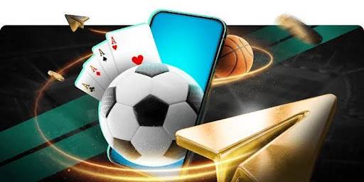 Good Betting Odds: 5 Ways to Spot Real Value