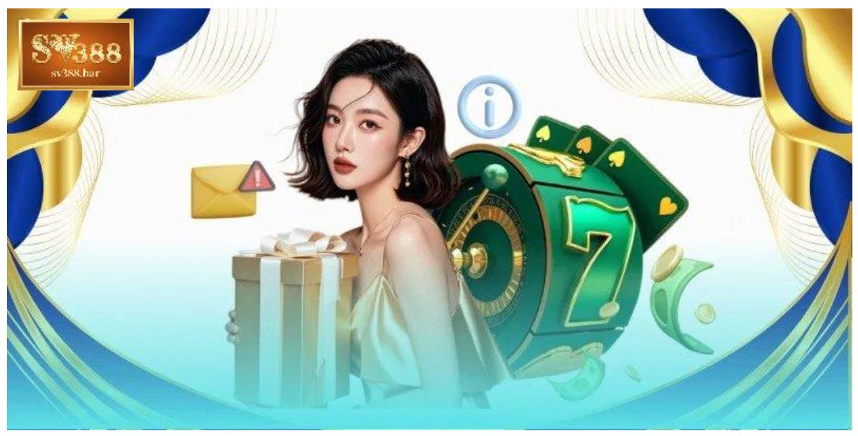 SV388 Hotline - Fast Support Contact Method