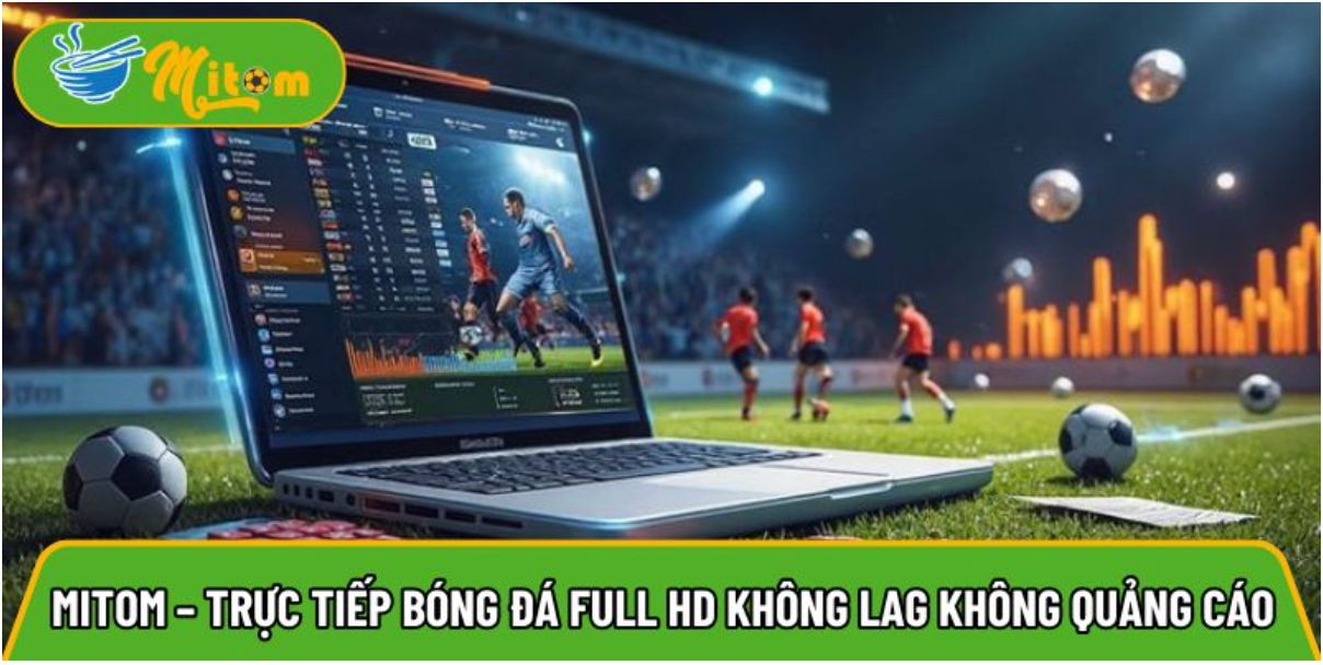 Mitomtvttbd.netLive football streaming, no lag, no ads.