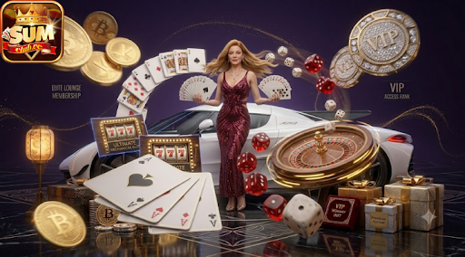 Elevating the Standard of Online Entertainment and Secure Rewards