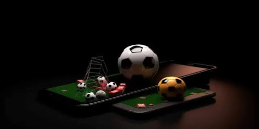 Rakhoi TV Football Standings: Updated League Tables and Rankings