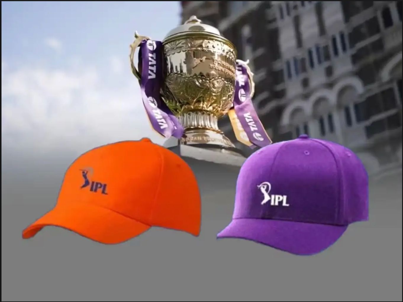 Top Performers IPL 2026 Season