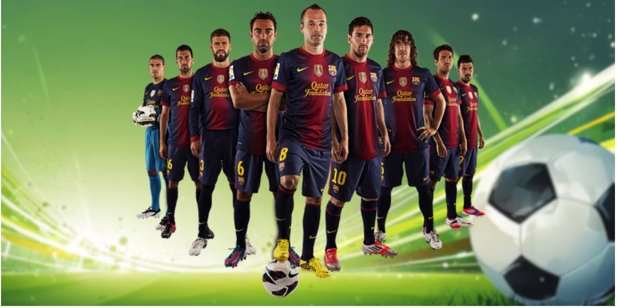 Advanced Analytical Overview of Over/Under Betting Systems