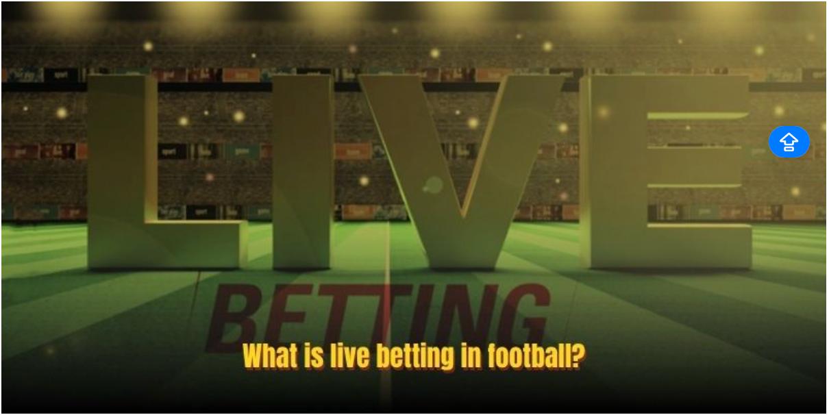 What Is Running Ball In Football? Expert Live Betting Tips At Sunwin