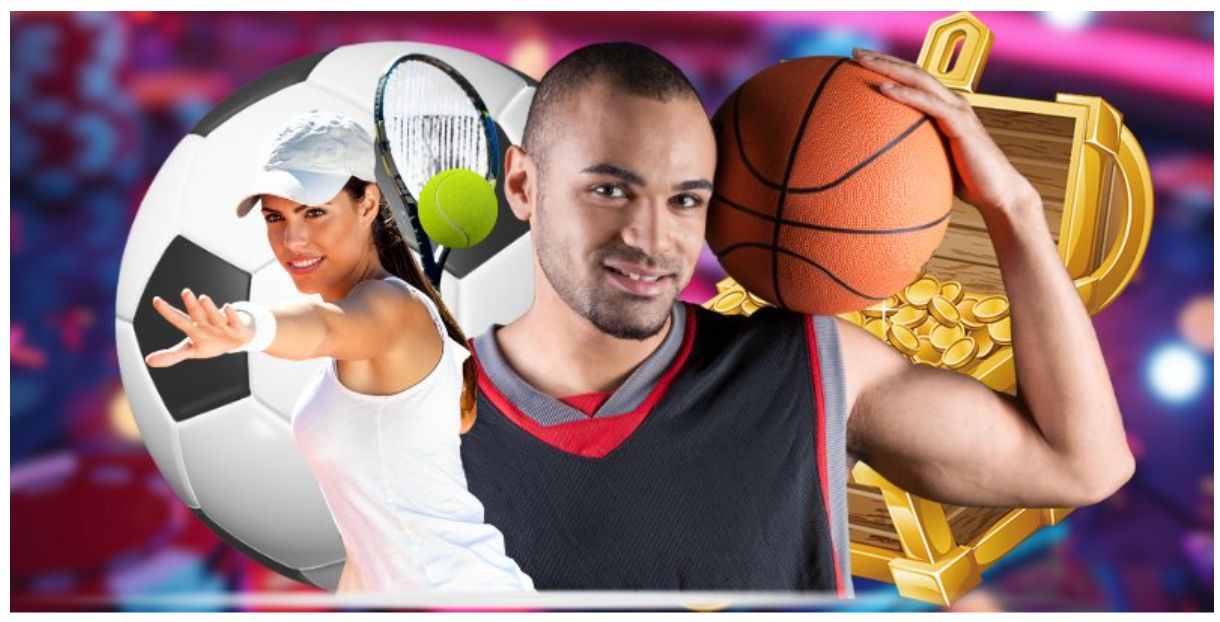 Cakhiatv Live Football: Streaming & Real-Time Viewing Guide