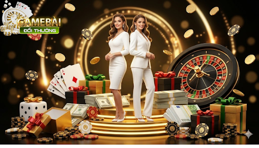Maximizing Strategic Gains in Modern Digital Card Arenas