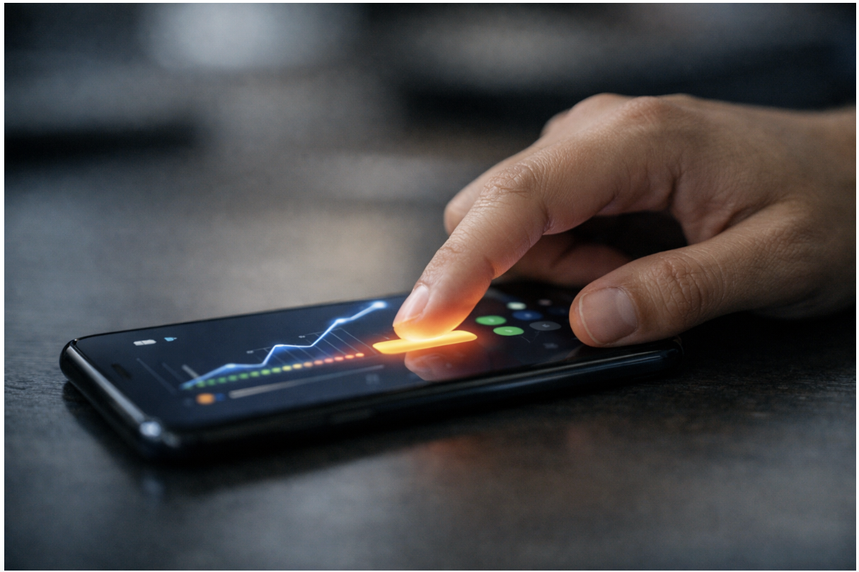 Chicken Road: What Makes the Mobile Version Interesting