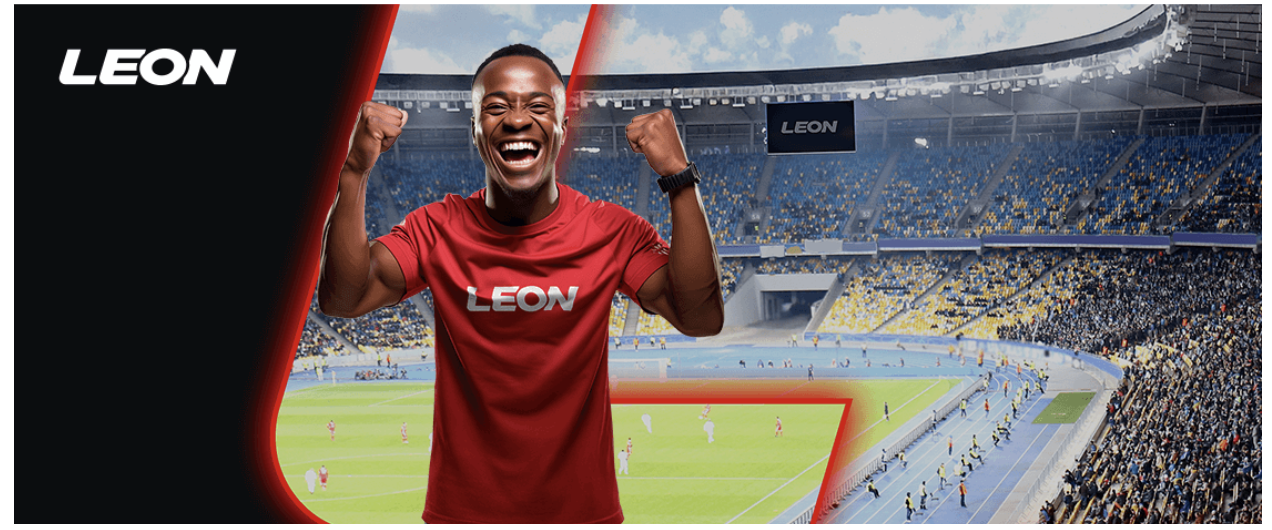 Leon Bet Review for Tanzania: My Experience with Online Betting Sports