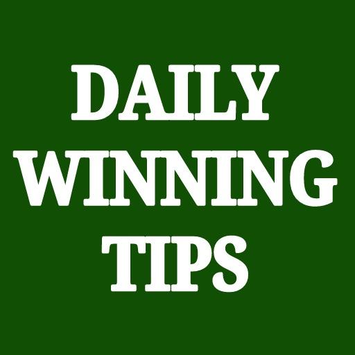 How to Leverage Daily Sure Win Games in Your Betting Journey