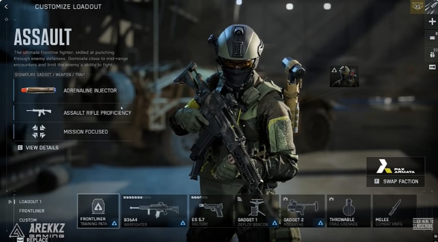 5 Battlefield 6 Tips I Wish I Knew Before Playing