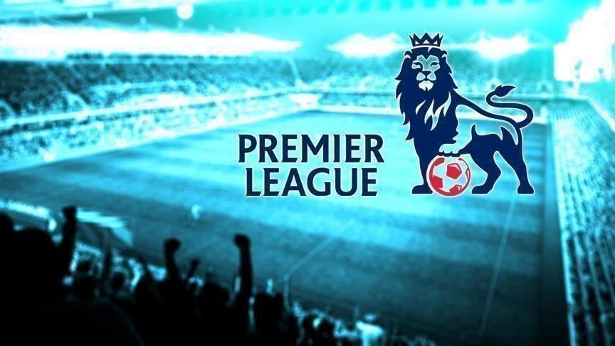 The English Premier League: History, Rules and Best Betting Markets Today.