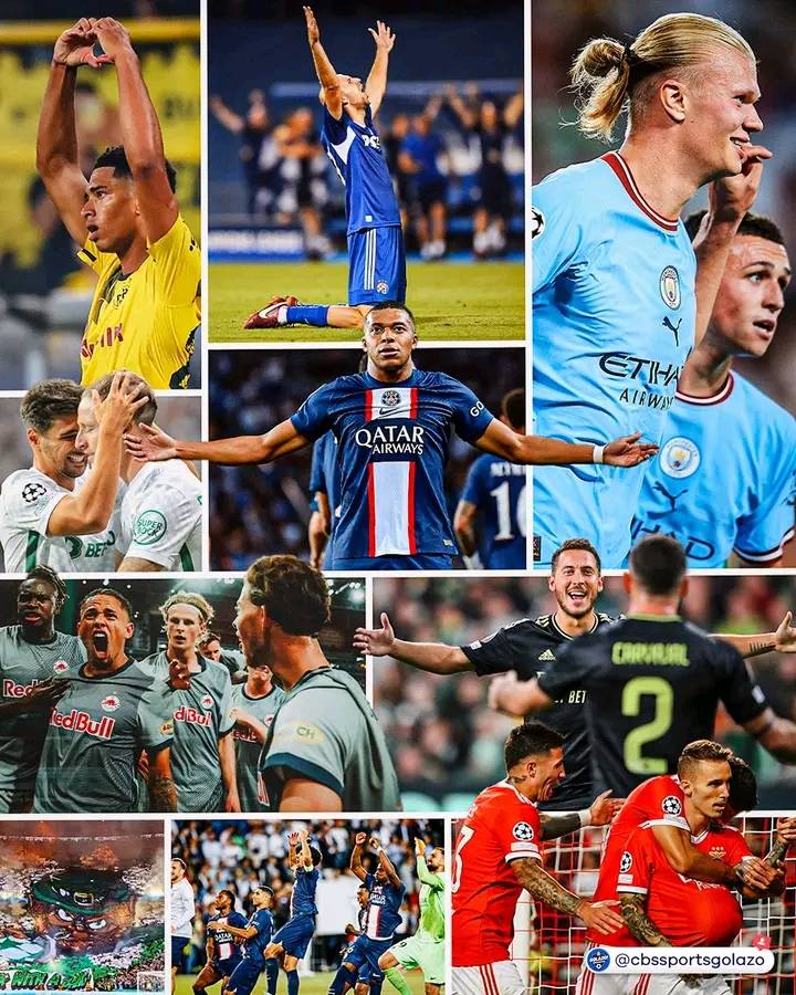 SOCCERVISTA’s Accurate Leagues Predictions: Leagues that Soccervista’s Enjoys Prediction Accuracy.