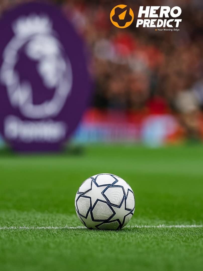 Why Everyone Loves Betting on the Premier League