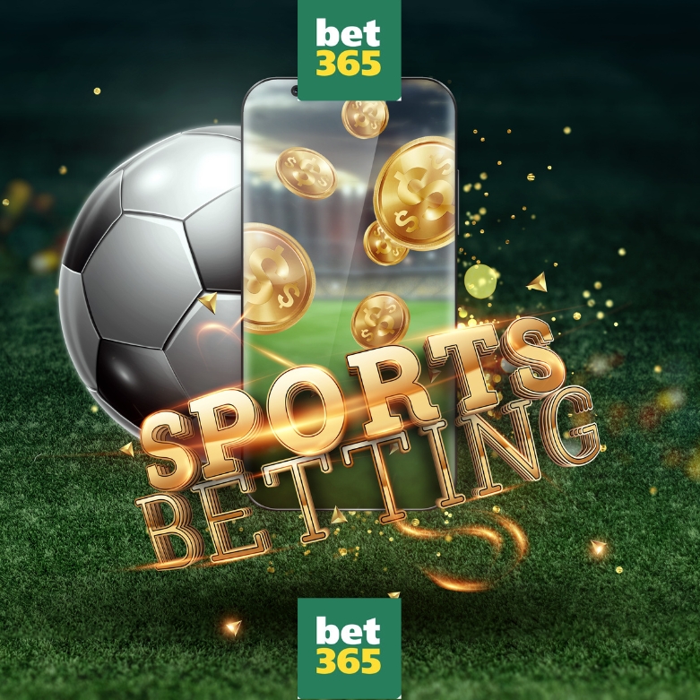 How to Use Bet365 in Nigeria: A Complete Guide for all Bettors