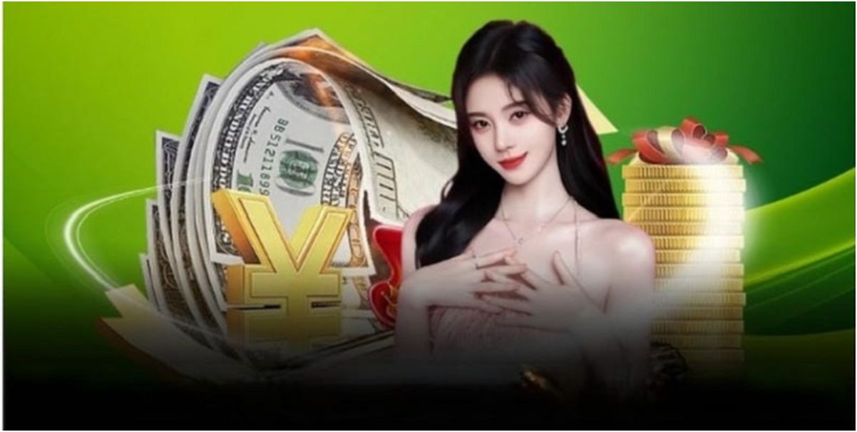 Hitclub Deposit Guide: How To Add Funds Securely And Efficiently