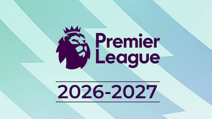 Preview of 2026/2027 Premier League Season - Title Contenders, Transfers, New Promotions, Other Predictions