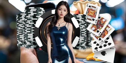 Why Sunwin card games continue to attract millions of players?