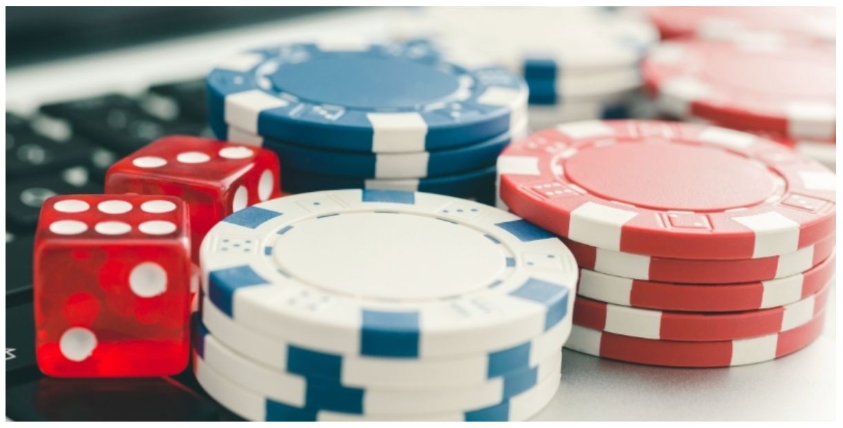 GMNC directionGuide to choosing a safe betting site