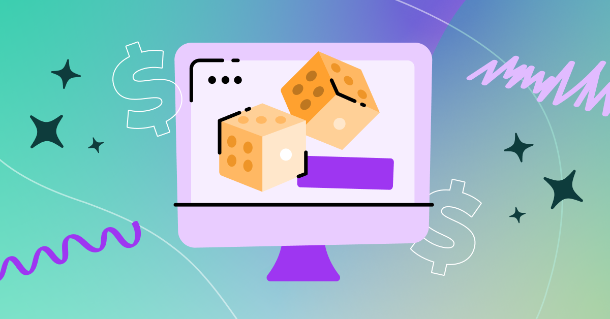How Australian Players Can Make Better Choices When Exploring Online Gaming