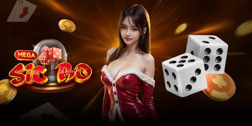 How To Play Sic Bo? 3 Tips For Playing Sic Bo Correctly