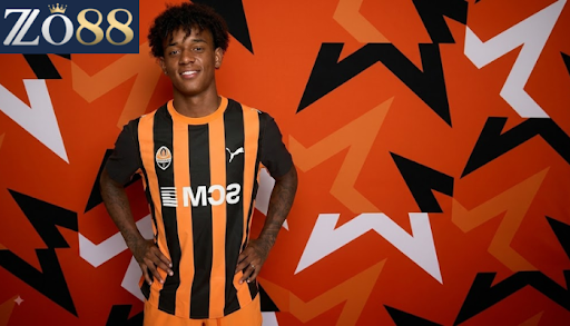 The Technical Mastery of Bruninho in Modern Football