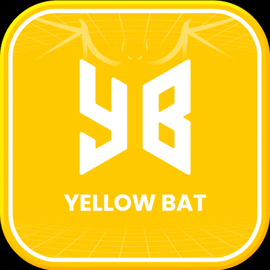 A Closer Look at YellowBat and Its Pokies Offerings