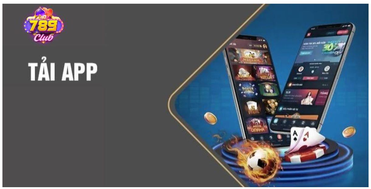 Review Game 789Club - Supporting Members with Diverse Entertainment