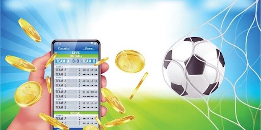 Correct Match Score Picks - Exact Scoreline Valuation
