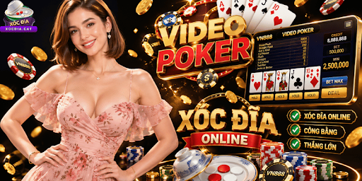 Maximizing Your Success with Digital Dice and Plate Games