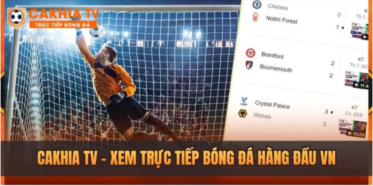Cakhiatvttbd.com | Watch live football on Cakhiat TV at high speed