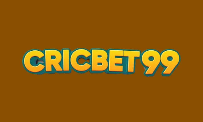 Cricbet99 During Major Cricket Tournaments: How Live Match Traffic Can Affect Digital Platform Performance