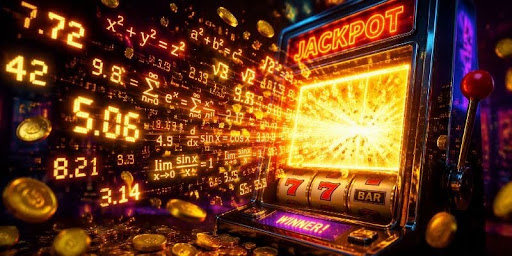 How to Calculate Slot Payouts Step by Step