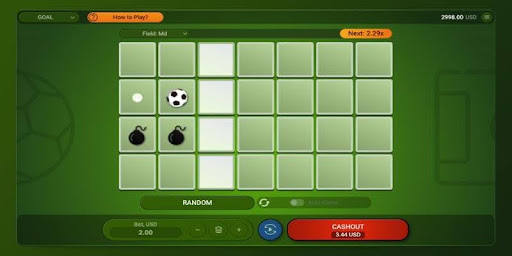 Spribe Slot Game Titles: Formats, Odds And Pace