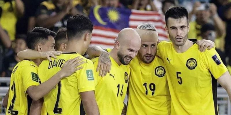 The 5 Most reliable online football betting sites.