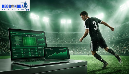 Maximizing Sports Analysis with Precision Data Tools