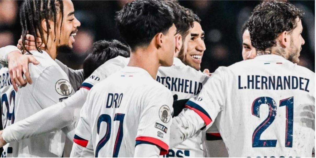 Analyzing French Ligue 1 odds and how to read them accurately
