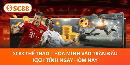 SC88 Sports Explore Betting Markets Match Analysis and Smarter Bankroll Management
