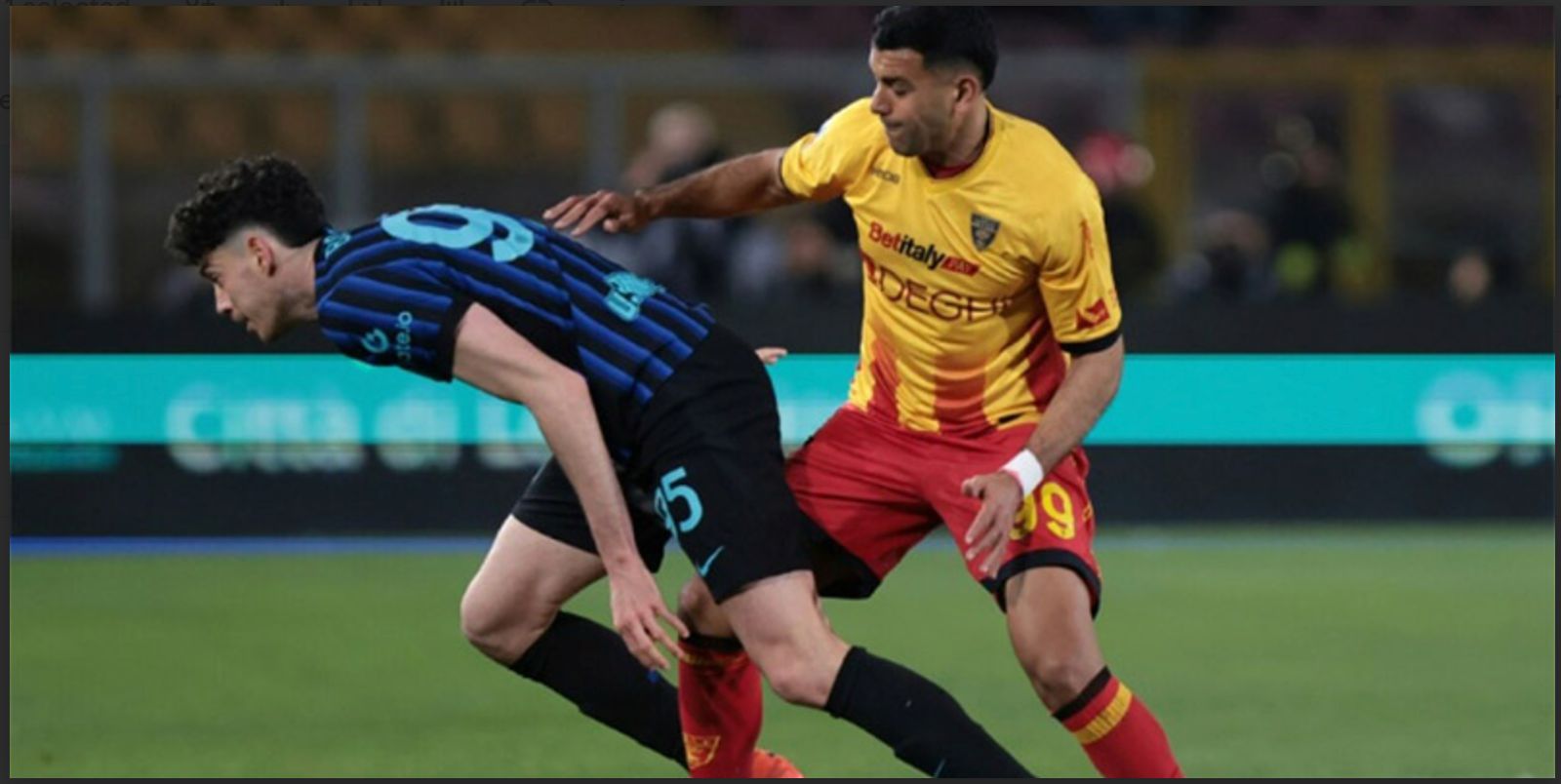 Sure Bets Explained For Modern Sports Betting Enthusiasts