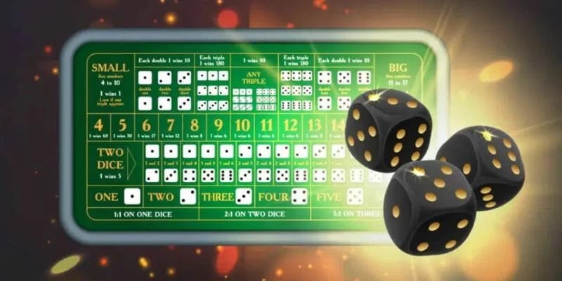 Is Live Stream Sicbo Real? Truth Behind Live Sicbo Dice