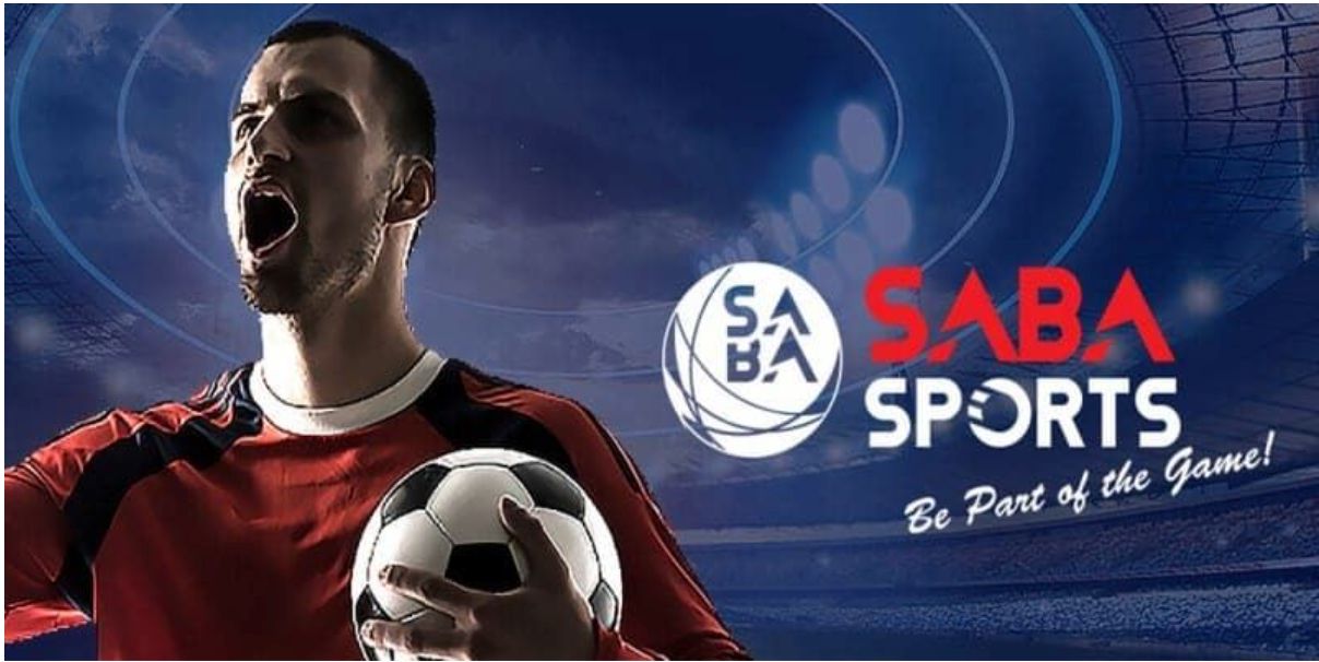 SaBa Sports - Discover the World of High-Level Sports Betting