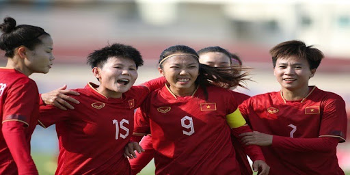 Cách Soi Kèo Bóng Đá - Bí Kíp Thật Sự Đáng Tin Tại Nhà Cái