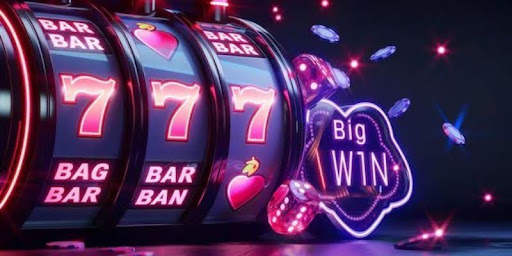 Slot Hack Tools - The Ultimate Technological Masterpiece