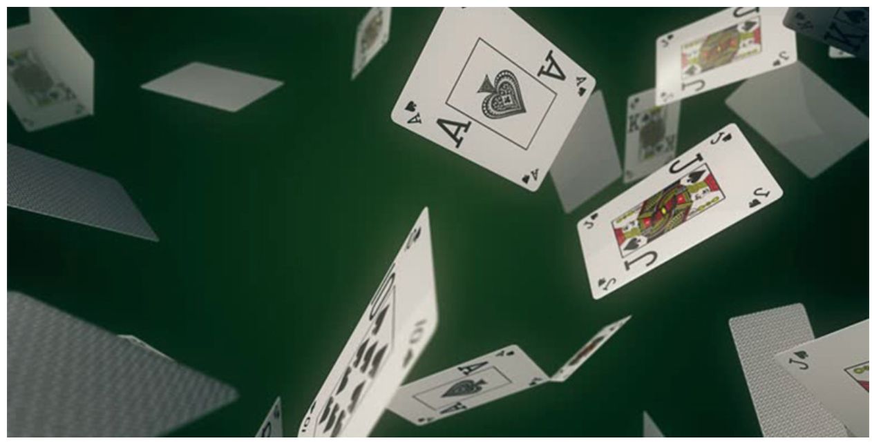 River Calling Frequency Metrics For Online Members