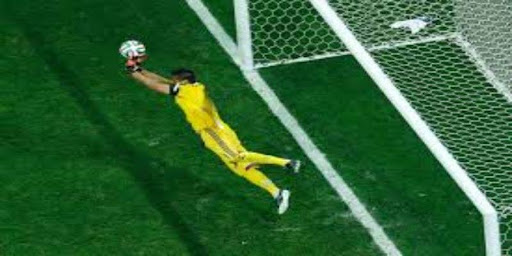 Penalty Betting: Markets, Reads and Settlement