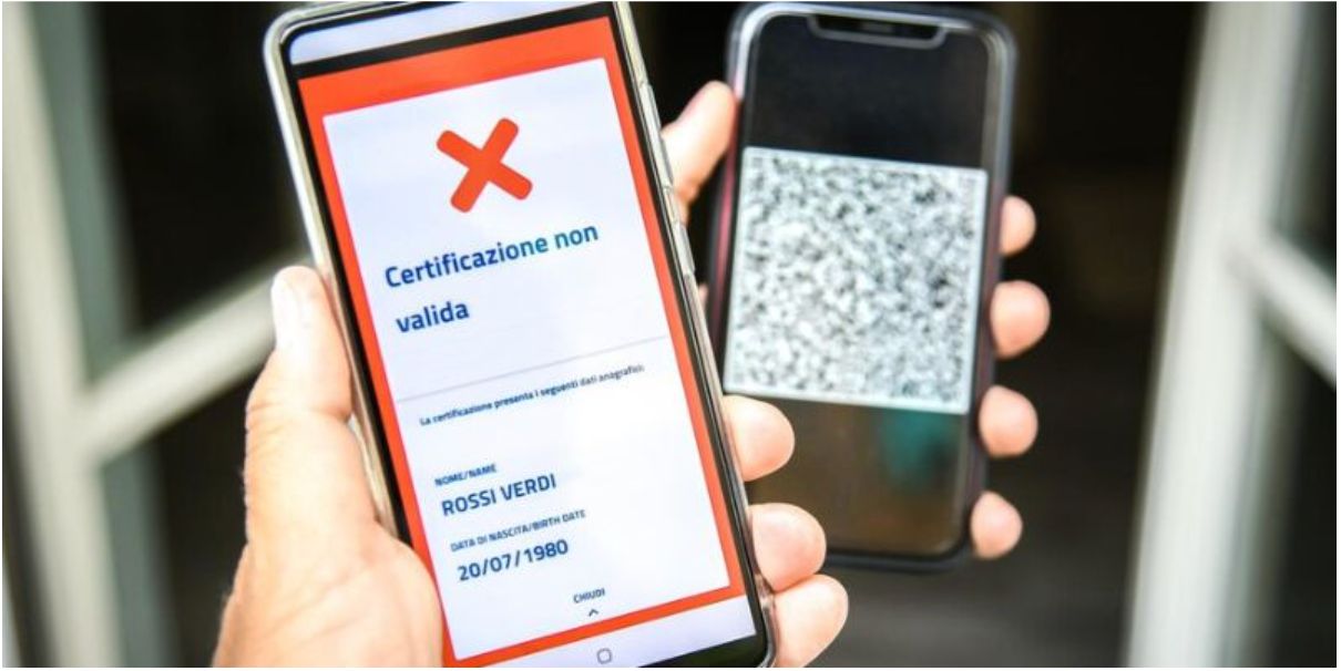 Những Lỗi Nạp Tiền Thabet Phổ Biến Và Cách Khắc Phục Nhanh